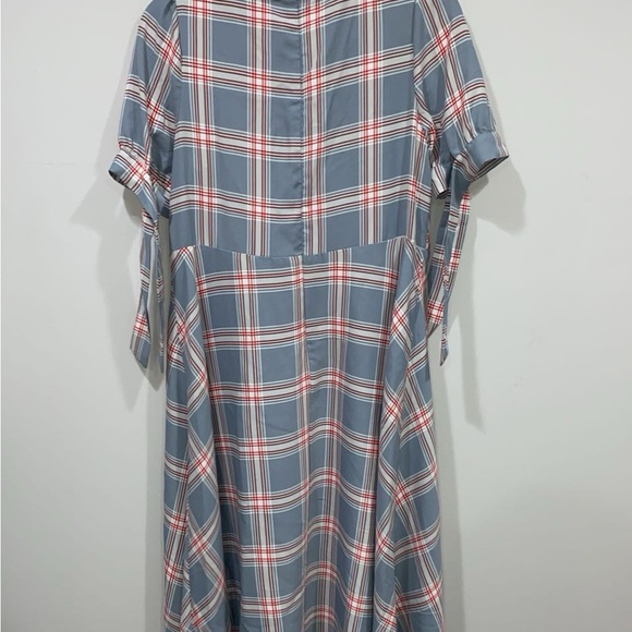 Women’s ghospell dress size small NWT - Picture 6 of 6